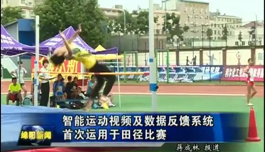 微信圖片_20231025143018.jpg