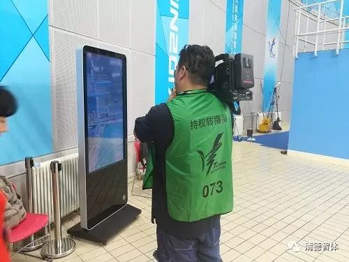 微信圖片_20231025145648.jpg