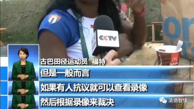 微信圖片_20231025155939.jpg