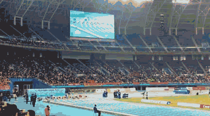微信圖片_20231025155942.gif