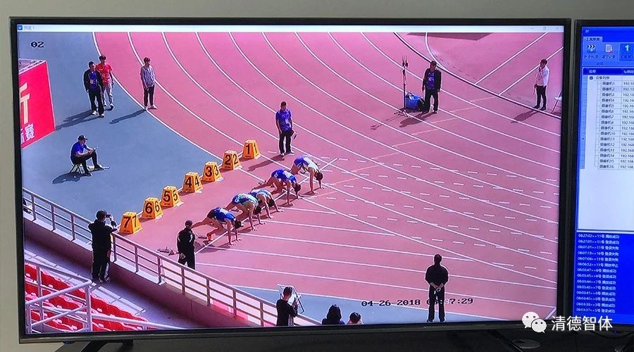 微信圖片_20231025160025.jpg